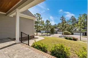 205 Sundew Ct, Southern Pines, NC 28387 - Photo 4