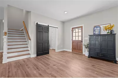 205 Sundew Court, Southern Pines, NC 28387 - Photo 8