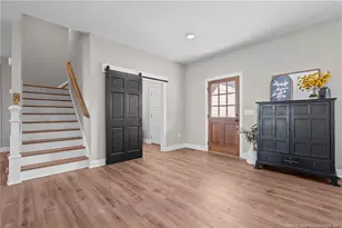 205 Sundew Ct, Southern Pines, NC 28387 - Photo 8