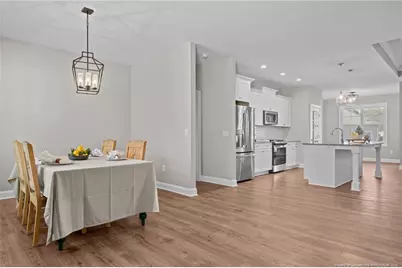 205 Sundew Court, Southern Pines, NC 28387 - Photo 10