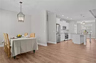 205 Sundew Ct, Southern Pines, NC 28387 - Photo 10