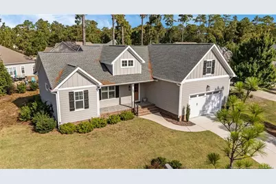 205 Sundew Court, Southern Pines, NC 28387 - Photo 2