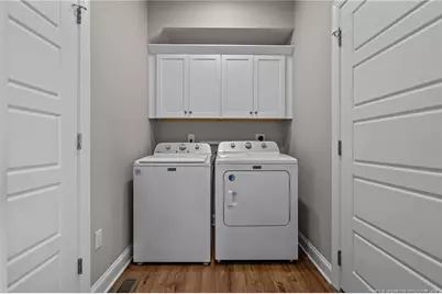 205 Sundew Court, Southern Pines, NC 28387 - Photo 34