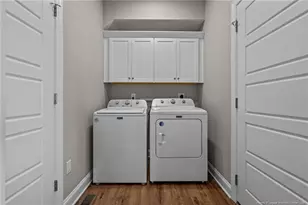 205 Sundew Ct, Southern Pines, NC 28387 - Photo 34