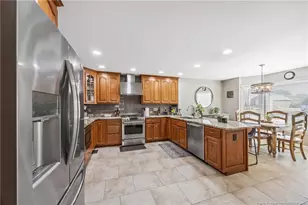 5428 Labrador Dr, Hope Mills, NC 28348 - Photo 14