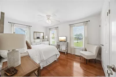 5428 Labrador Drive, Hope Mills, NC 28348 - Photo 36