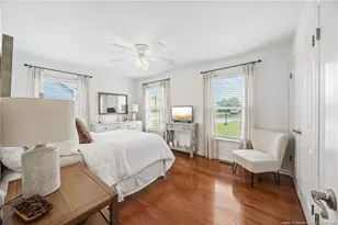 5428 Labrador Dr, Hope Mills, NC 28348 - Photo 36