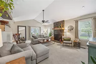 5428 Labrador Dr, Hope Mills, NC 28348 - Photo 22