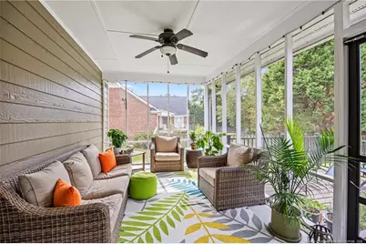 5428 Labrador Drive, Hope Mills, NC 28348 - Photo 46