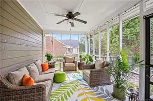 5428 Labrador Dr, Hope Mills, NC 28348 - Photo 46