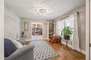 5428 Labrador Dr, Hope Mills, NC 28348 - Photo 10