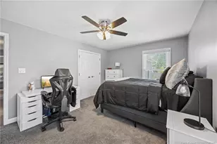 5428 Labrador Dr, Hope Mills, NC 28348 - Photo 42