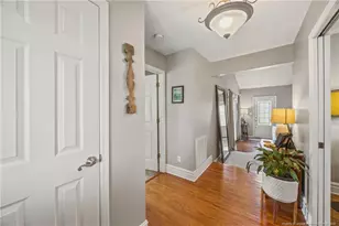 5428 Labrador Dr, Hope Mills, NC 28348 - Photo 8