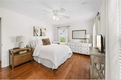 5428 Labrador Drive, Hope Mills, NC 28348 - Photo 38