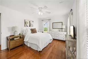 5428 Labrador Dr, Hope Mills, NC 28348 - Photo 38