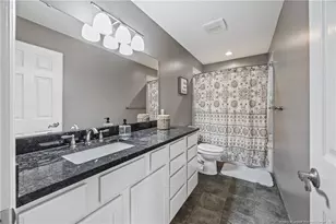 5428 Labrador Dr, Hope Mills, NC 28348 - Photo 40