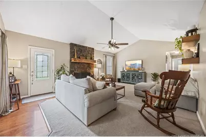 5428 Labrador Drive, Hope Mills, NC 28348 - Photo 26