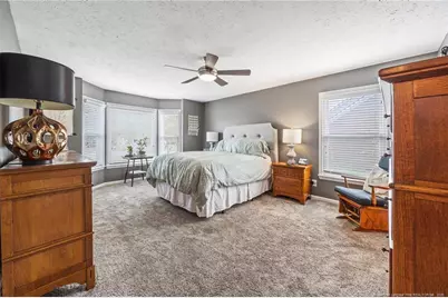 5428 Labrador Drive, Hope Mills, NC 28348 - Photo 28