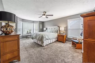 5428 Labrador Dr, Hope Mills, NC 28348 - Photo 28