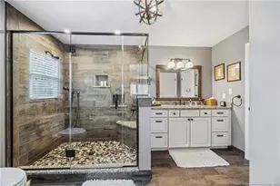 5428 Labrador Dr, Hope Mills, NC 28348 - Photo 32