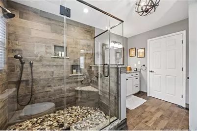 5428 Labrador Drive, Hope Mills, NC 28348 - Photo 34