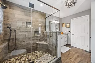 5428 Labrador Dr, Hope Mills, NC 28348 - Photo 34