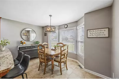 5428 Labrador Drive, Hope Mills, NC 28348 - Photo 16