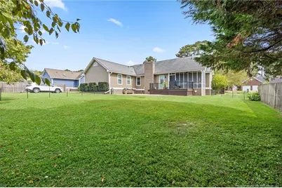 5428 Labrador Drive, Hope Mills, NC 28348 - Photo 48