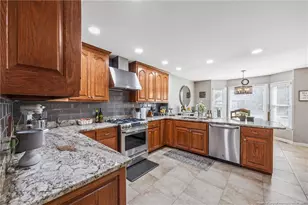 5428 Labrador Dr, Hope Mills, NC 28348 - Photo 20