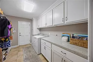 5428 Labrador Dr, Hope Mills, NC 28348 - Photo 44