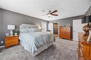 5428 Labrador Dr, Hope Mills, NC 28348 - Photo 30