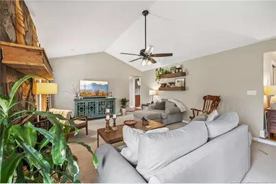 5428 Labrador Drive, Hope Mills, NC 28348 - Photo 24