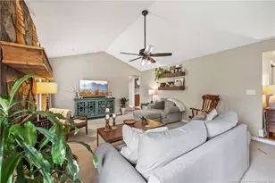 5428 Labrador Dr, Hope Mills, NC 28348 - Photo 24