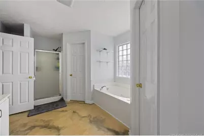 2536 Cameron Woods Lane, Fayetteville, NC 28306 - Photo 16