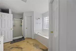 2536 Cameron Woods Ln, Fayetteville, NC 28306 - Photo 16