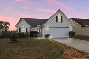 2536 Cameron Woods Ln, Fayetteville, NC 28306 - Photo 40