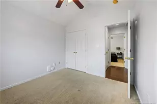 2536 Cameron Woods Ln, Fayetteville, NC 28306 - Photo 28