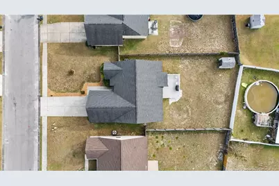 2536 Cameron Woods Lane, Fayetteville, NC 28306 - Photo 38