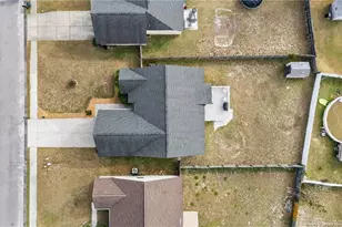 2536 Cameron Woods Ln, Fayetteville, NC 28306 - Photo 38