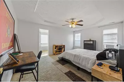 2536 Cameron Woods Lane, Fayetteville, NC 28306 - Photo 24