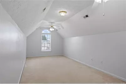 2536 Cameron Woods Lane, Fayetteville, NC 28306 - Photo 36