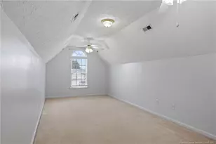 2536 Cameron Woods Ln, Fayetteville, NC 28306 - Photo 36