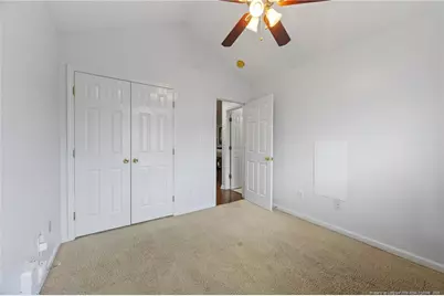 2536 Cameron Woods Lane, Fayetteville, NC 28306 - Photo 26