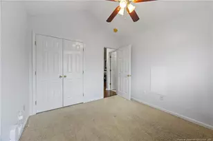 2536 Cameron Woods Ln, Fayetteville, NC 28306 - Photo 26