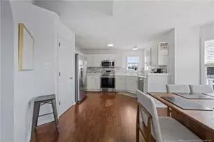 2536 Cameron Woods Ln, Fayetteville, NC 28306 - Photo 14