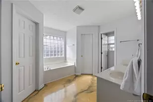 2536 Cameron Woods Ln, Fayetteville, NC 28306 - Photo 18