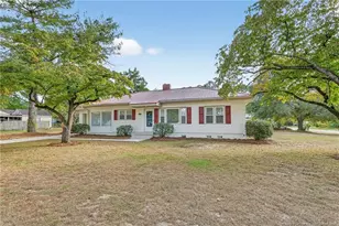 1720 Eastover St, Eastover, NC 28312 - Photo 2