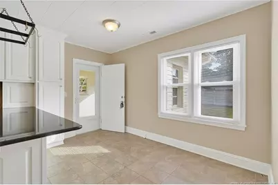 1720 Eastover Street, Eastover, NC 28312 - Photo 8