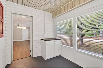 1720 Eastover Street, Eastover, NC 28312 - Photo 22