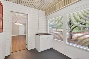 1720 Eastover St, Eastover, NC 28312 - Photo 22